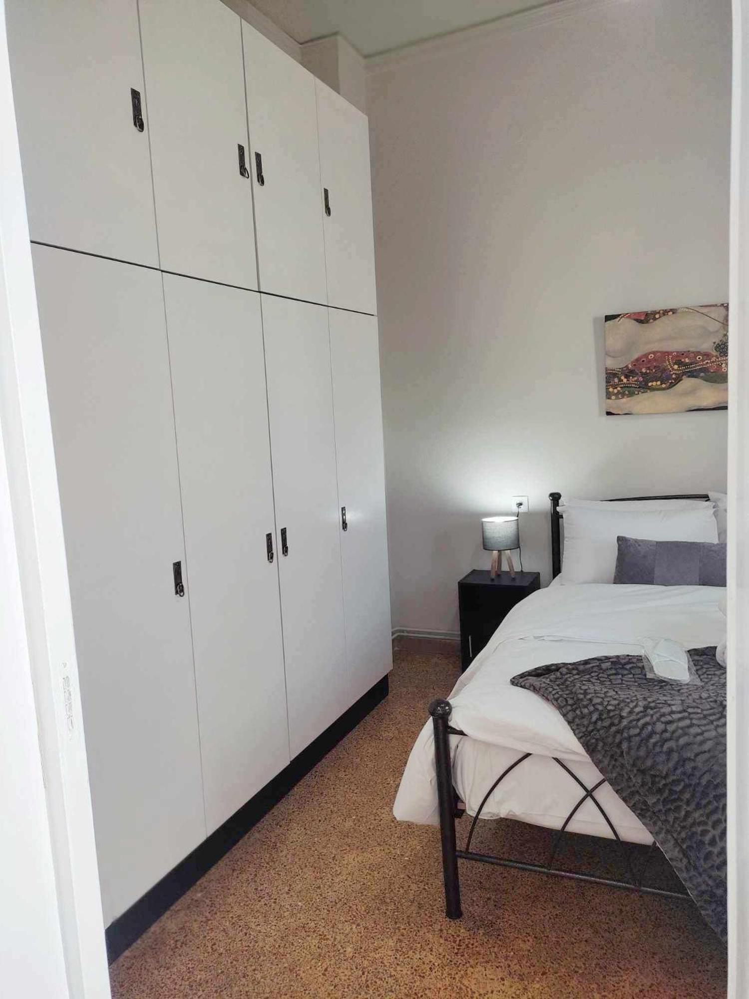 D&G City Centre Home Heraklion  Екстер'єр фото