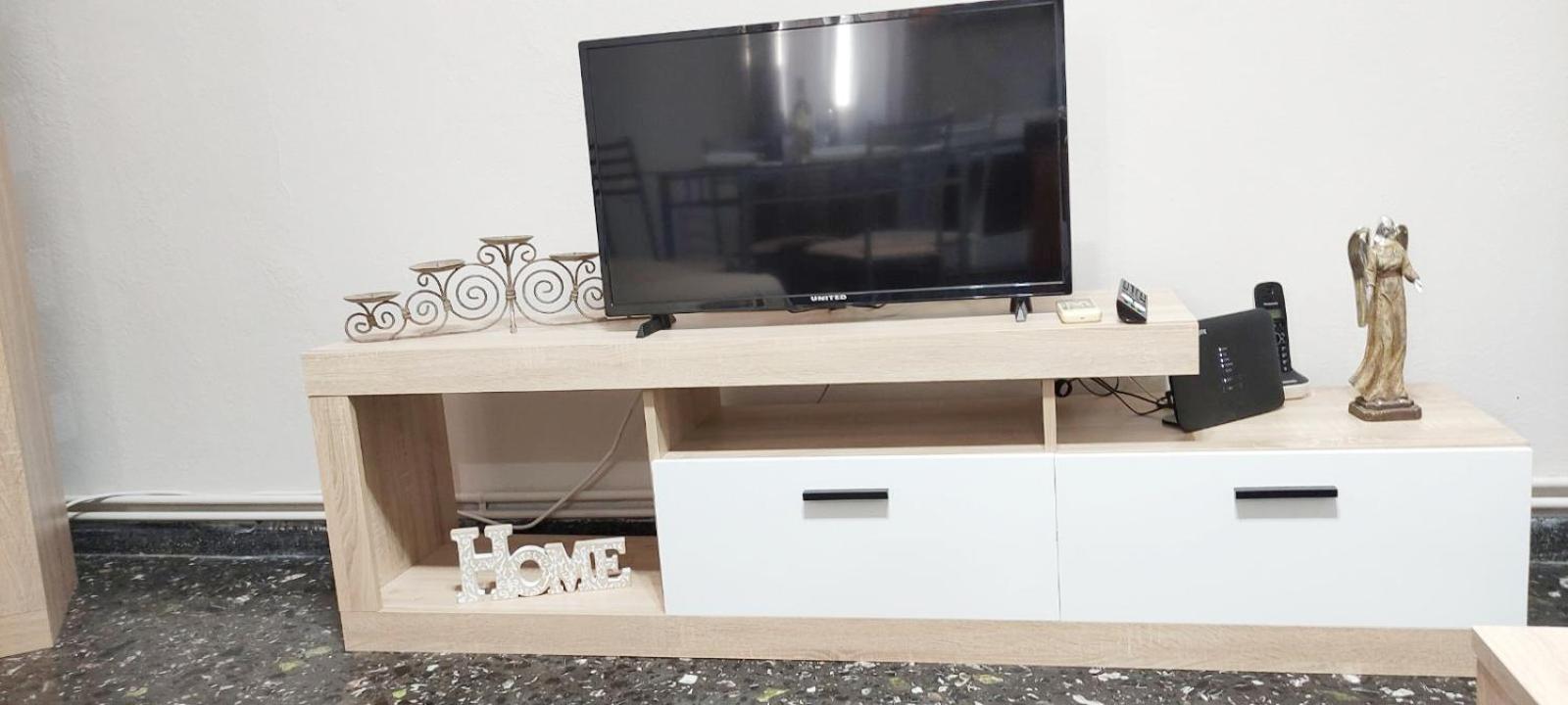 D&G City Centre Home Heraklion  Екстер'єр фото