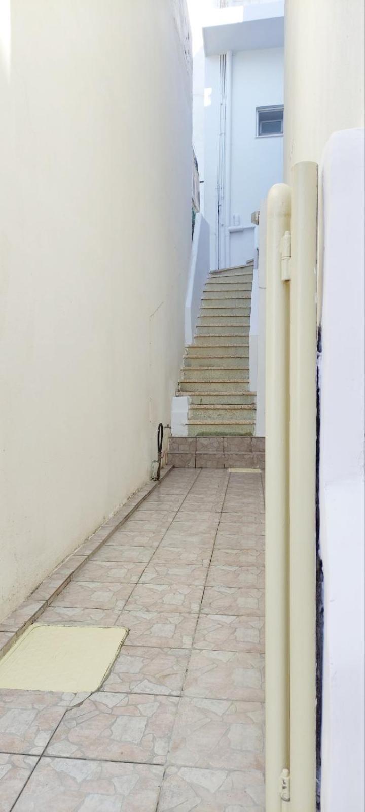 D&G City Centre Home Heraklion  Екстер'єр фото