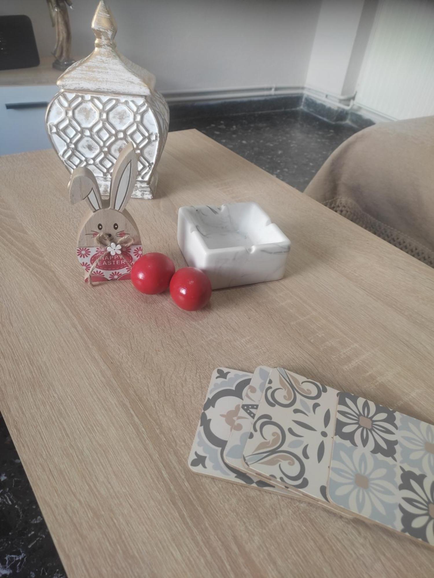 D&G City Centre Home Heraklion  Екстер'єр фото
